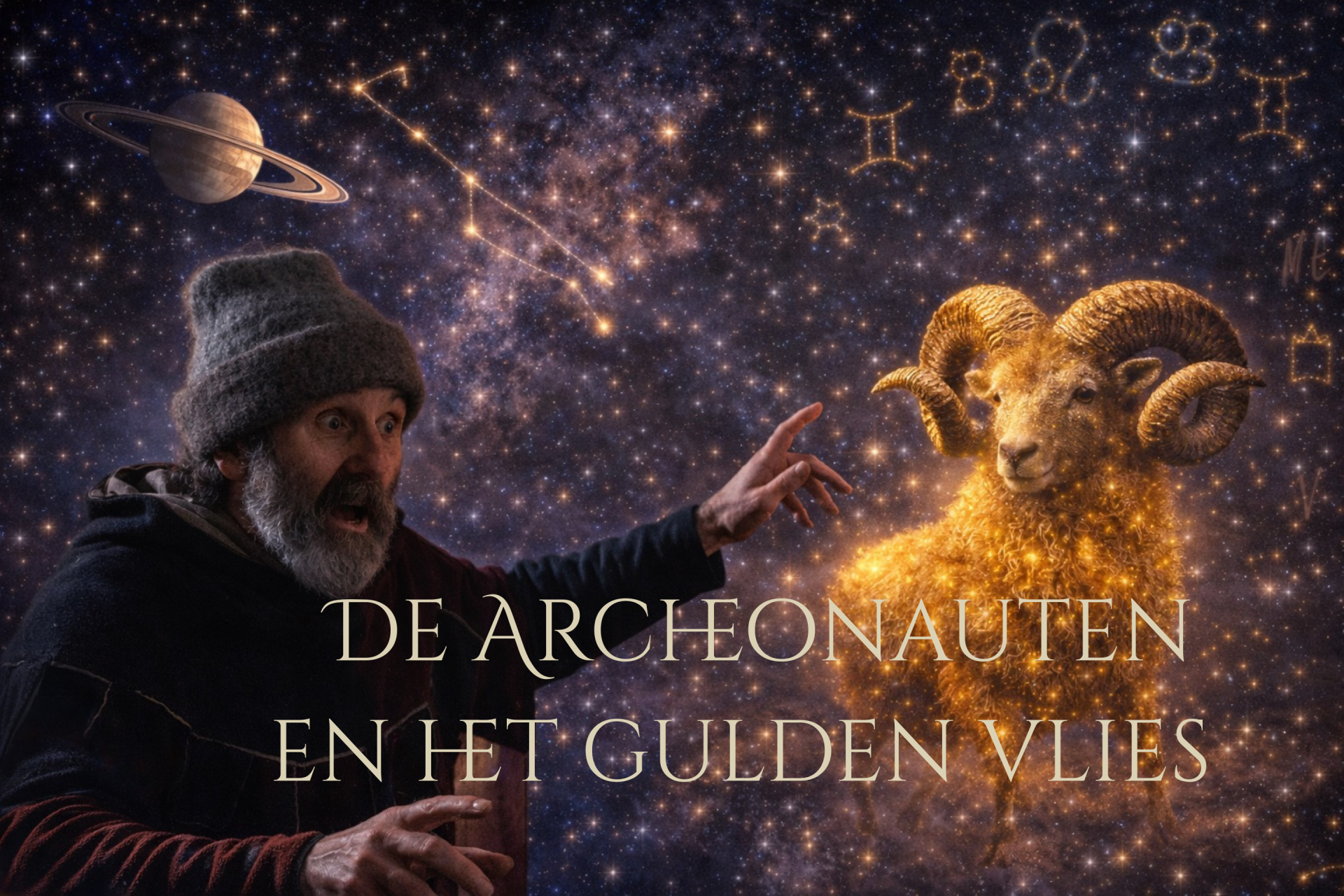 Het gulden vlies en de Archeonauten-3.png